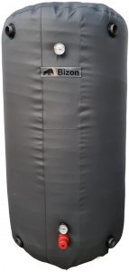 0-02-0a-6cadc4d46960469da8379939f360cce1d41faff62cb6f2939dc9d161bf13d19e_ed0a8d1d59e49953