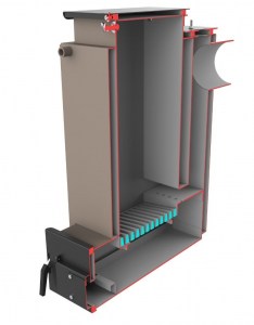 10ЕКО_розріз3