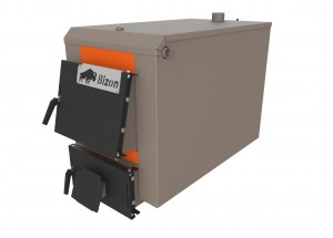 Kotel holmova klassik termo 20 kvt